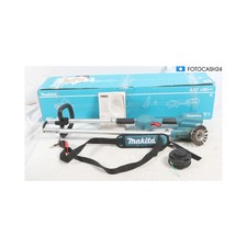 Makita Akku-Rasentrimmer 18V