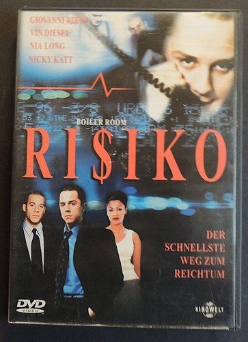 Iko der schnellste - der, weg