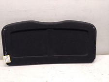 Hyundai i30 FD original Hutablage Kofferraumabdeckung 5-türig Fließheck BJ2010