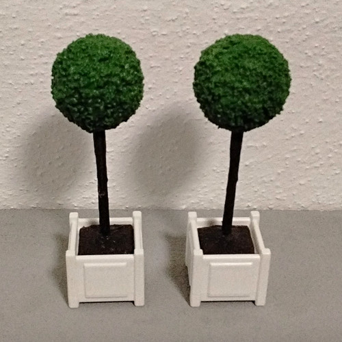 Schleich buchsbaum - schleich,