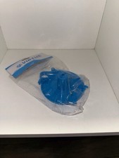 Virtue Spire V Hopper Ball