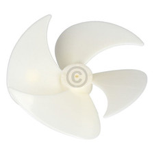 Lüfterflügel beko 4858330185