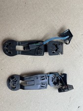 Bmw E46 E93 F33 F83 Cabrio M4