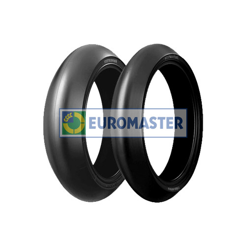 Sommerreifen bridgestone - sommerreifen,