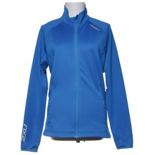 2XU, Softshelljacke, Damen