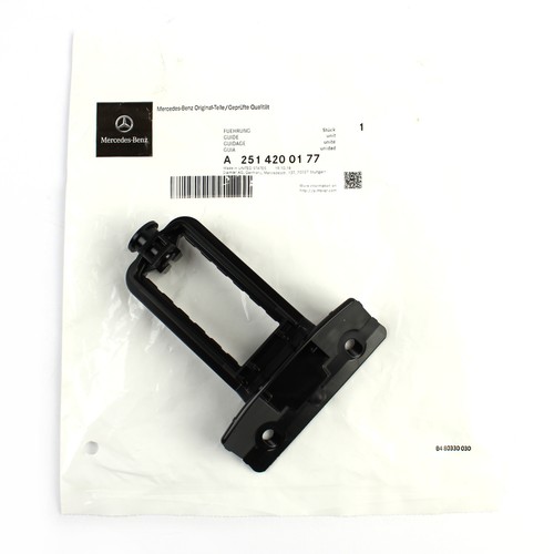 Mercedes benz w164 - w164, x164