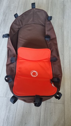 Bugaboo cameleon 3 - bugaboo, &