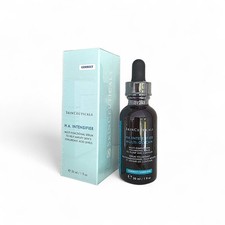 SkinCeuticals H.A. Intensifier Multi-Glycan Volumizing Serum 30ml