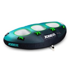 JOBE Rumble Towable Funtube