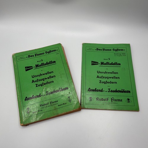 Bücher buch das - 2,