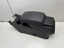 Seat Leon (5F) 2017 Armlehne