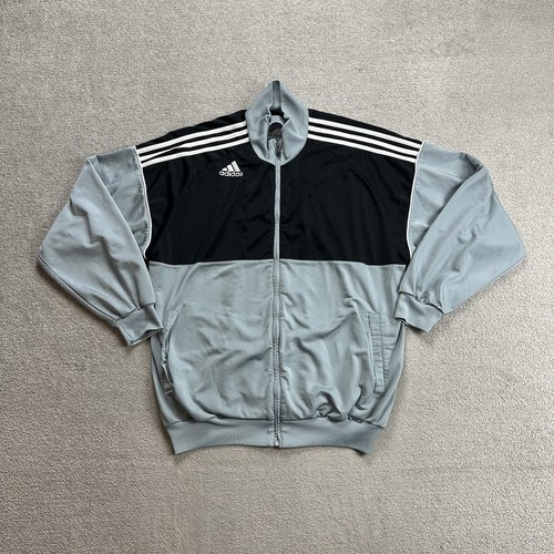 Adidas trainingsjacke jacke - adidas,