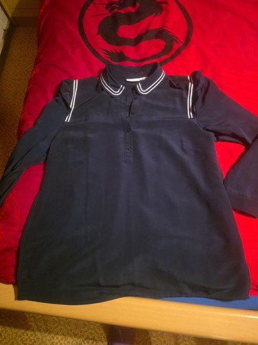 Bluse damen oberteil größe - bluse,