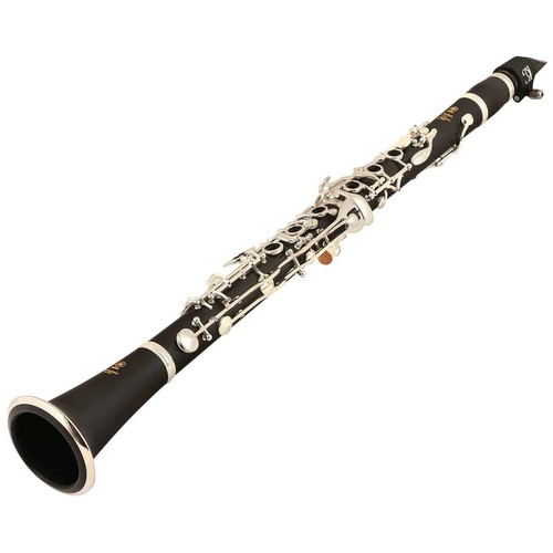 Neu yamaha ycl plu1 - neu:,