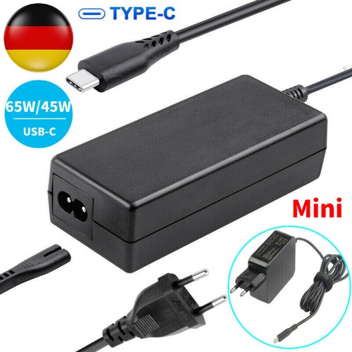 65w usb typ laptop - 65w, c