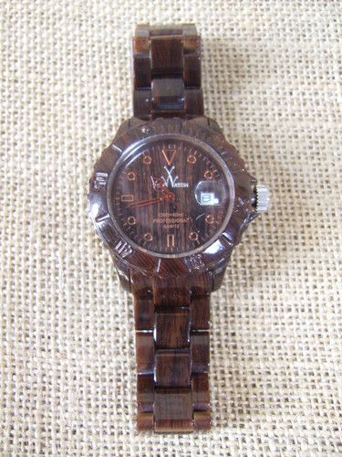 Toy watch damen herren aus - herren,