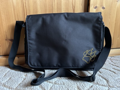 Jack wolfskin laptoptasche - jack,
