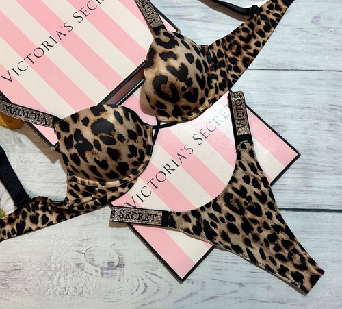 Victoria secret shine - secret,