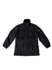 Wellensteyn Jacke Siberia
