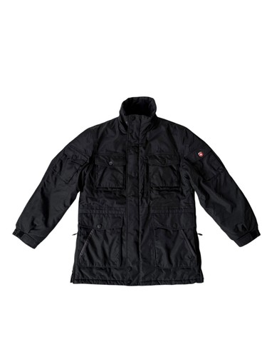 Wellensteyn jacke siberia - wellensteyn,