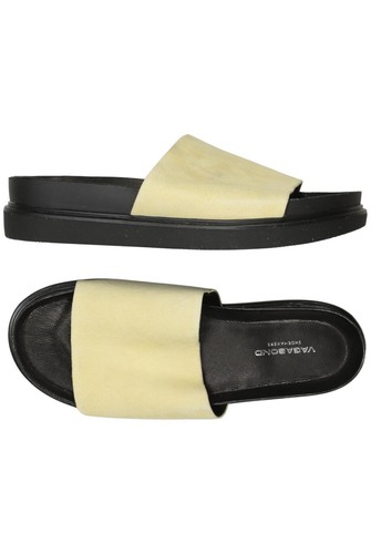 Vagabond sandalen damen - vagabond,