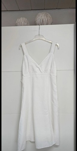 Oliver sommerkleid - s.oliver,