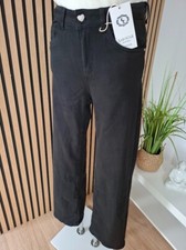 ❤️  Karostar wie Jewelly