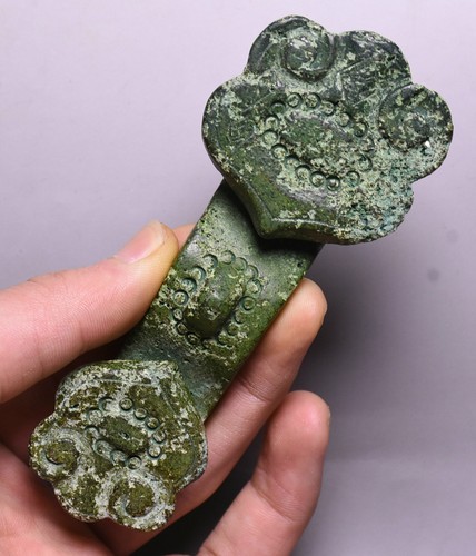 11cm seltene alte - alte, china
