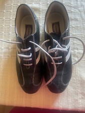 Damen Schuhe Sneaker Graceland