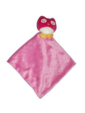 WIE NEU * Schmusetuch