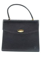 Louis Vuitton Tasche Bag