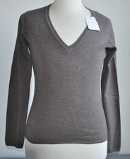 ungetragener FTC Cashmere