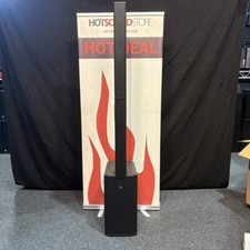 LD Systems MAUI 11 G3 MIX B-Ware schwarz