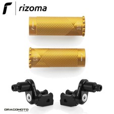 BMW R 1200 RS 2015-2016