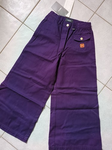 Mexx mega schlaghose neu - mega,