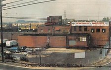 North bergen new - bergen, jersey