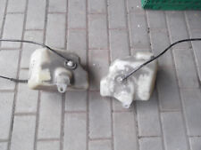 VW BUS T3 Diesel Überlaufbehälter Tank 1.6d, td Ausgleichsbehälter, Westfalia