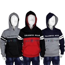 Räumungsverkauf Kinder