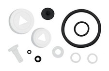 MESTO ® Dichtungssatz 6002