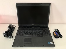 Profi obd2 diagnose - diagnose, laptop