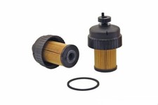 Diesel-Filter Chevrolet GMC H1 97-06 Diesel Fuel Filter Kraftstoff-Filter K5 K30