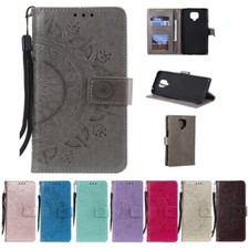 Hülle für Xiaomi Redmi Note