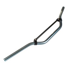 TRW 22mm Alu Lenker für BMW F