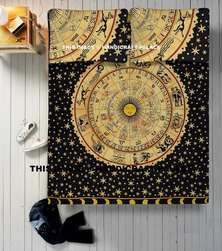 Astrologie zodiac mandala - zodiac,