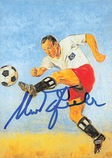 Uwe seeler uh - seeler,