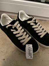 Sneakers ausgefallene von - sneakers,
