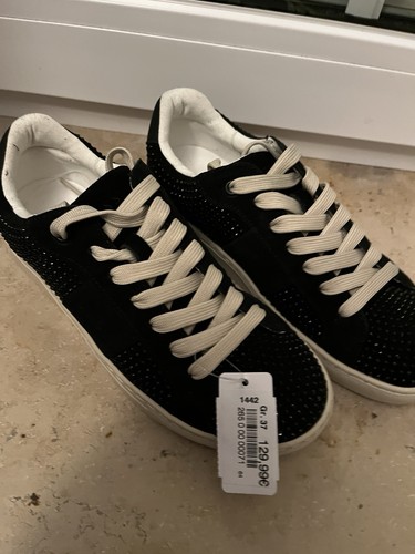 Sneakers ausgefallene von - ausgefallene,