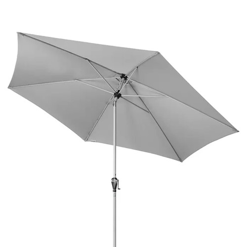 Doppler sonnenschirm mir - sonnenschirm,