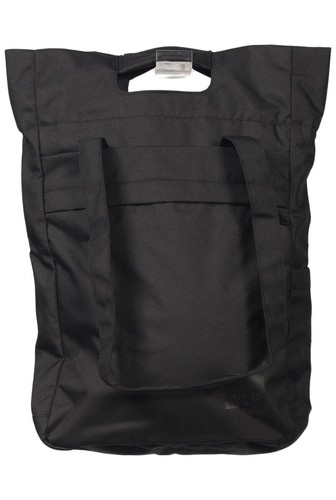 Jack wolfskin rucksack damen - jack,