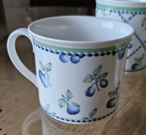 Villeroy boch provence - boch,